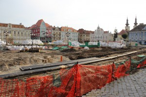 Temeswarer_Domplatz_Aug_2014